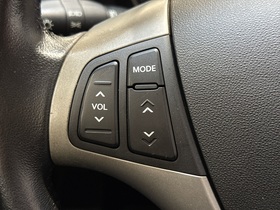 Hyundai i30 vaihtoauto