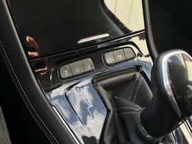 Opel Grandland X vaihtoauto