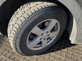 Opel Grandland X vaihtoauto