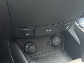 Hyundai i30 vaihtoauto