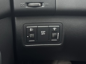 Hyundai i30 vaihtoauto