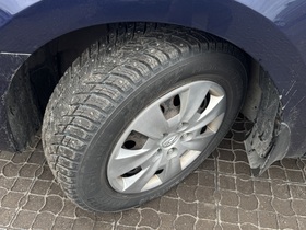 Hyundai i30 vaihtoauto