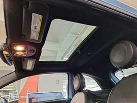 Fiat 500e vaihtoauto