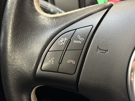 Fiat 500e vaihtoauto