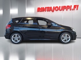 BMW 225 vaihtoauto
