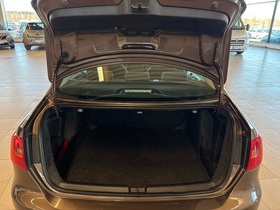 Volkswagen Jetta vaihtoauto