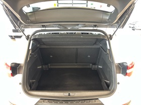 Opel Grandland X vaihtoauto