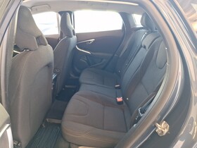 Volvo V40 Cross Country vaihtoauto