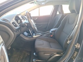 Volvo V40 Cross Country vaihtoauto