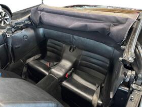 Porsche 944 vaihtoauto