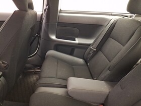 Volvo C30 vaihtoauto