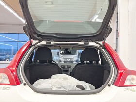 Volvo C30 vaihtoauto