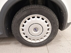 Volvo C30 vaihtoauto