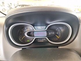 Nissan NV300 vaihtoauto