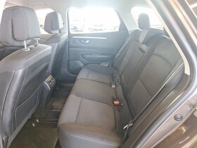 Renault Talisman vaihtoauto