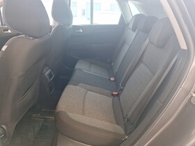 Citroën C4 vaihtoauto