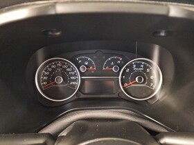 Fiat Doblò vaihtoauto