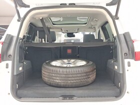 Ford C-MAX vaihtoauto