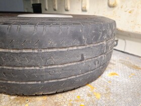 Fiat Ducato vaihtoauto