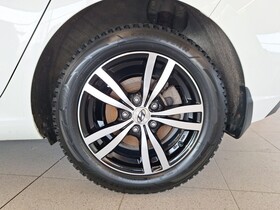 Hyundai i30 Hatchback vaihtoauto