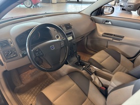 Volvo V50 vaihtoauto