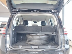 Ford S-MAX vaihtoauto