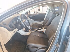 Volvo V40 Cross Country vaihtoauto