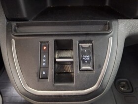 Citroën ë-Jumpy vaihtoauto