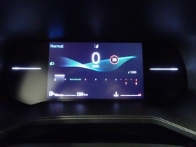 Mitsubishi Colt vaihtoauto