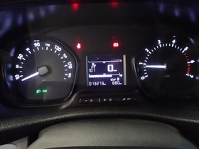 Peugeot Expert vaihtoauto