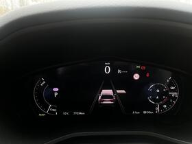 Mazda CX-60 vaihtoauto