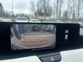 Mazda CX-60 vaihtoauto