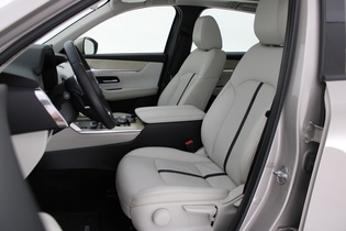 Mazda CX-60 vaihtoauto