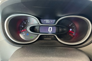 Nissan NV300 vaihtoauto