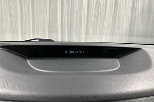 Subaru Outback vaihtoauto