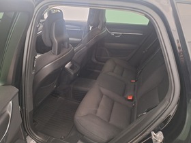 Volvo V90 Cross Country vaihtoauto