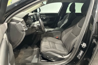 Volvo V90 Cross Country vaihtoauto