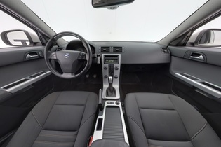 Volvo V50 vaihtoauto