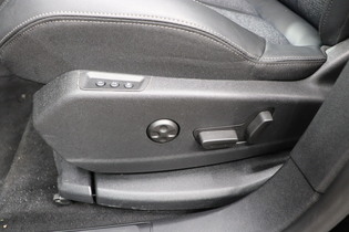 Peugeot 5008 vaihtoauto