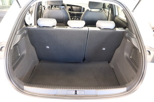 Opel Mokka-e vaihtoauto