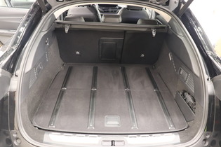 Citroën C5 X vaihtoauto