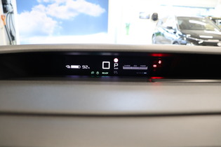 Citroën e-C3 vaihtoauto