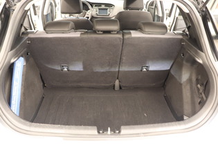 Hyundai i20 Active Cross vaihtoauto