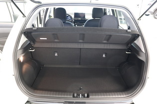 Hyundai INSTER vaihtoauto