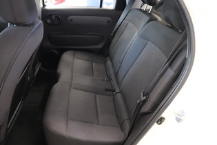 Hyundai INSTER vaihtoauto