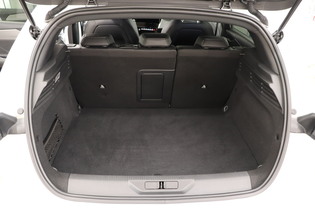 Peugeot E-308 vaihtoauto