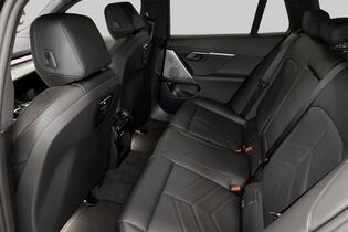 BMW i5 vaihtoauto