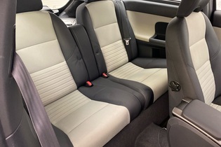 Volvo C30 vaihtoauto