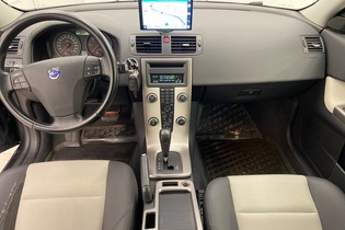 Volvo C30 vaihtoauto