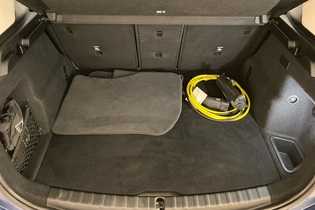 BMW 230 vaihtoauto